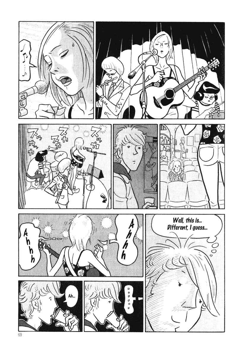 Page 11 Chapter 5 Obrigado!