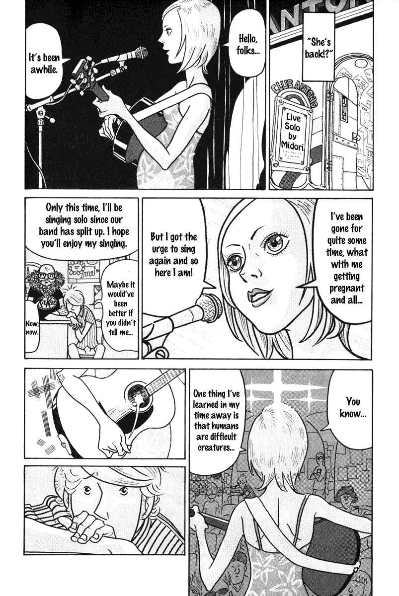 Page 18 Chapter 5 Obrigado!
