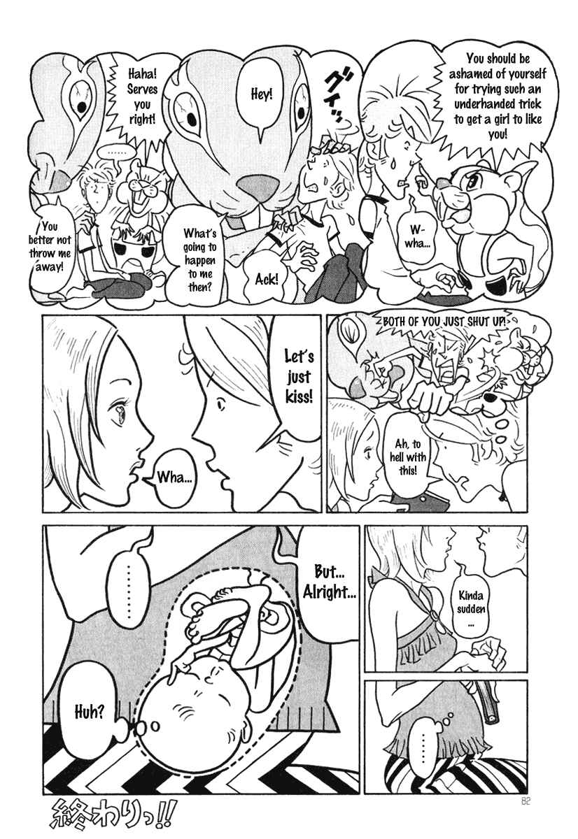 Page 24 Chapter 5 Obrigado!