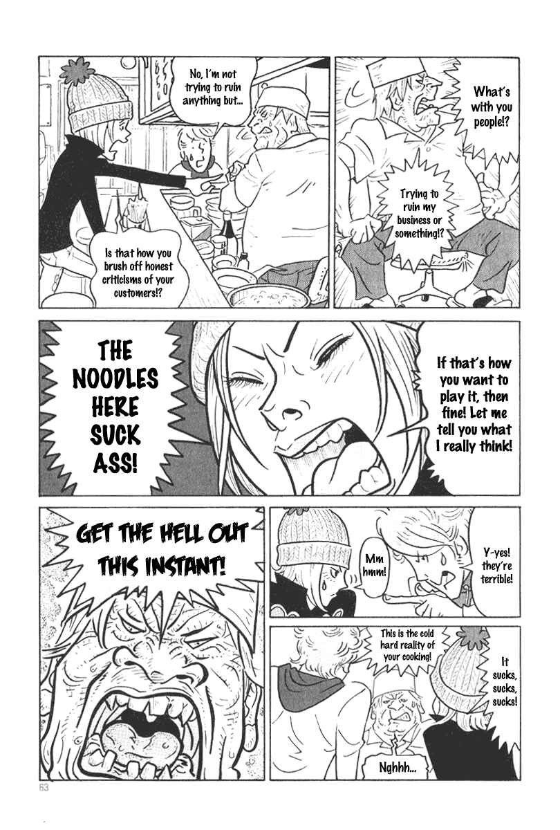 Page 5 Chapter 5 Obrigado!