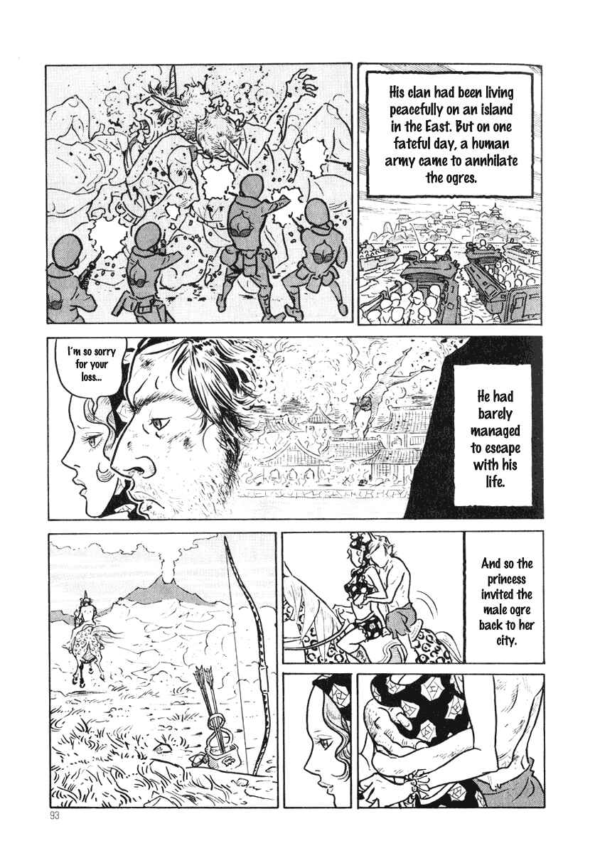 Page 11 Chapter 6 Obrigado!