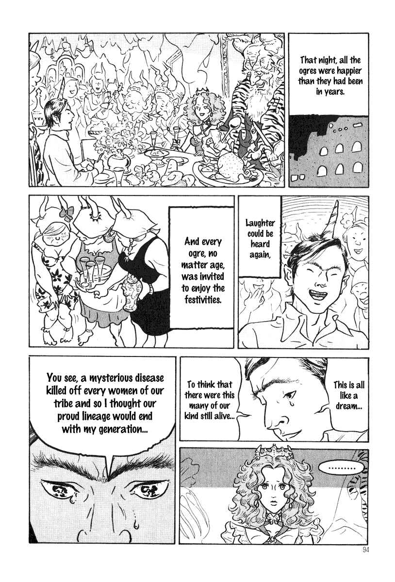 Page 12 Chapter 6 Obrigado!