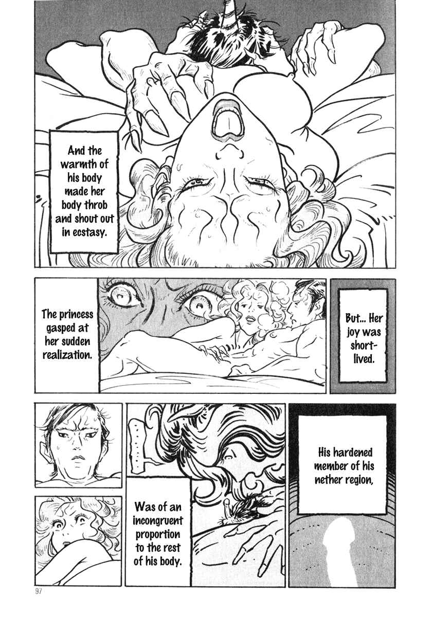 Page 15 Chapter 6 Obrigado!