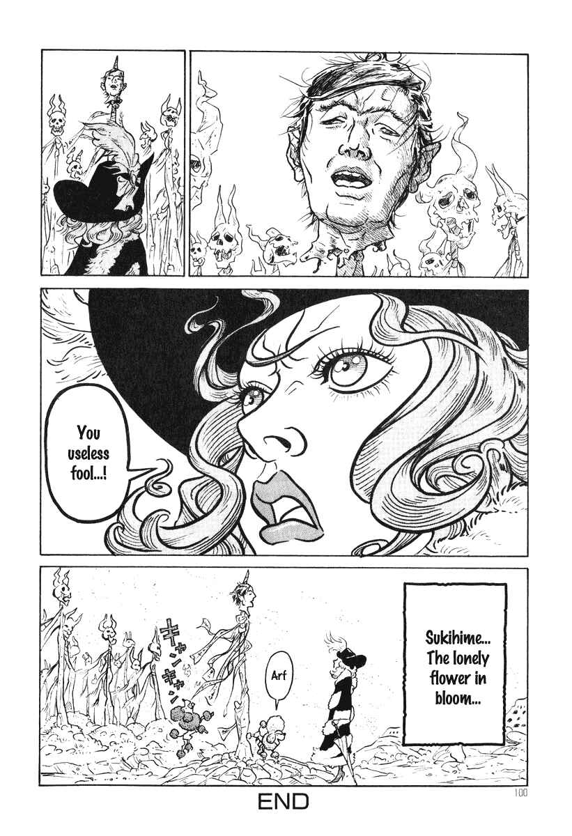 Page 18 Chapter 6 Obrigado!