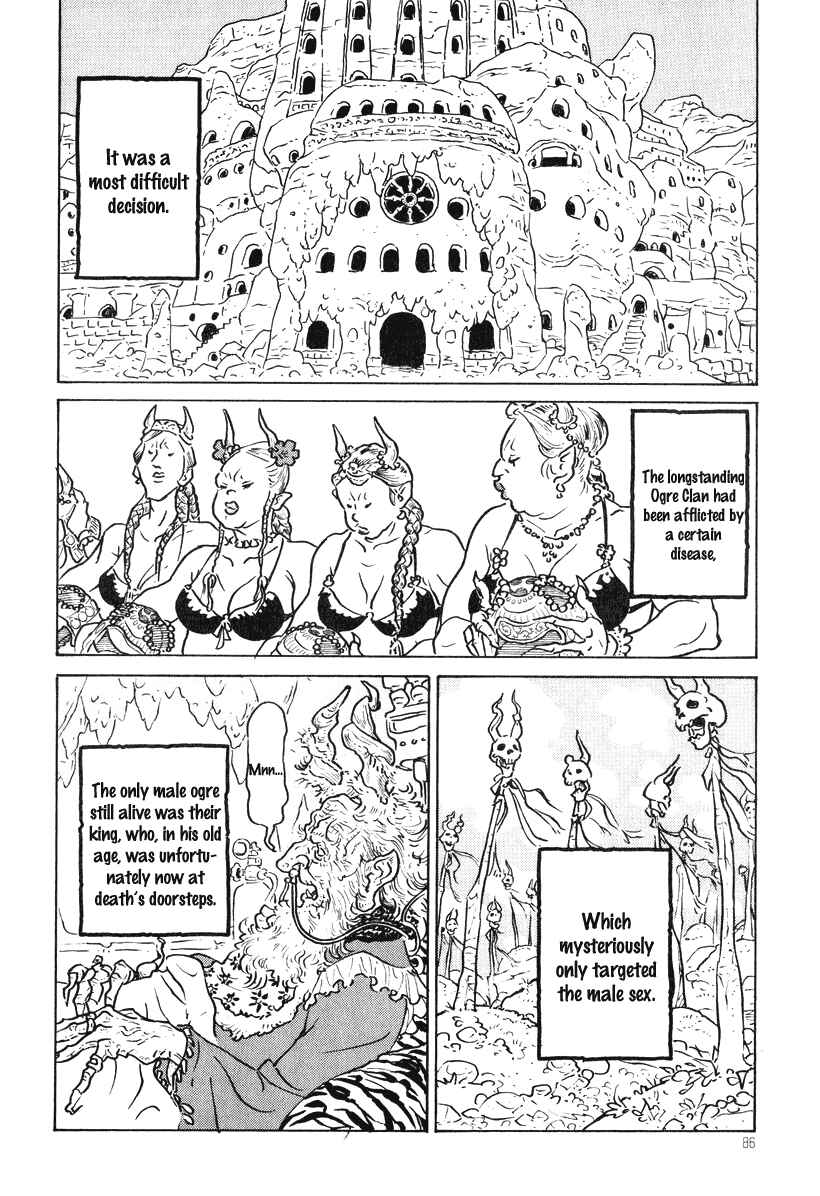 Page 4 Chapter 6 Obrigado!