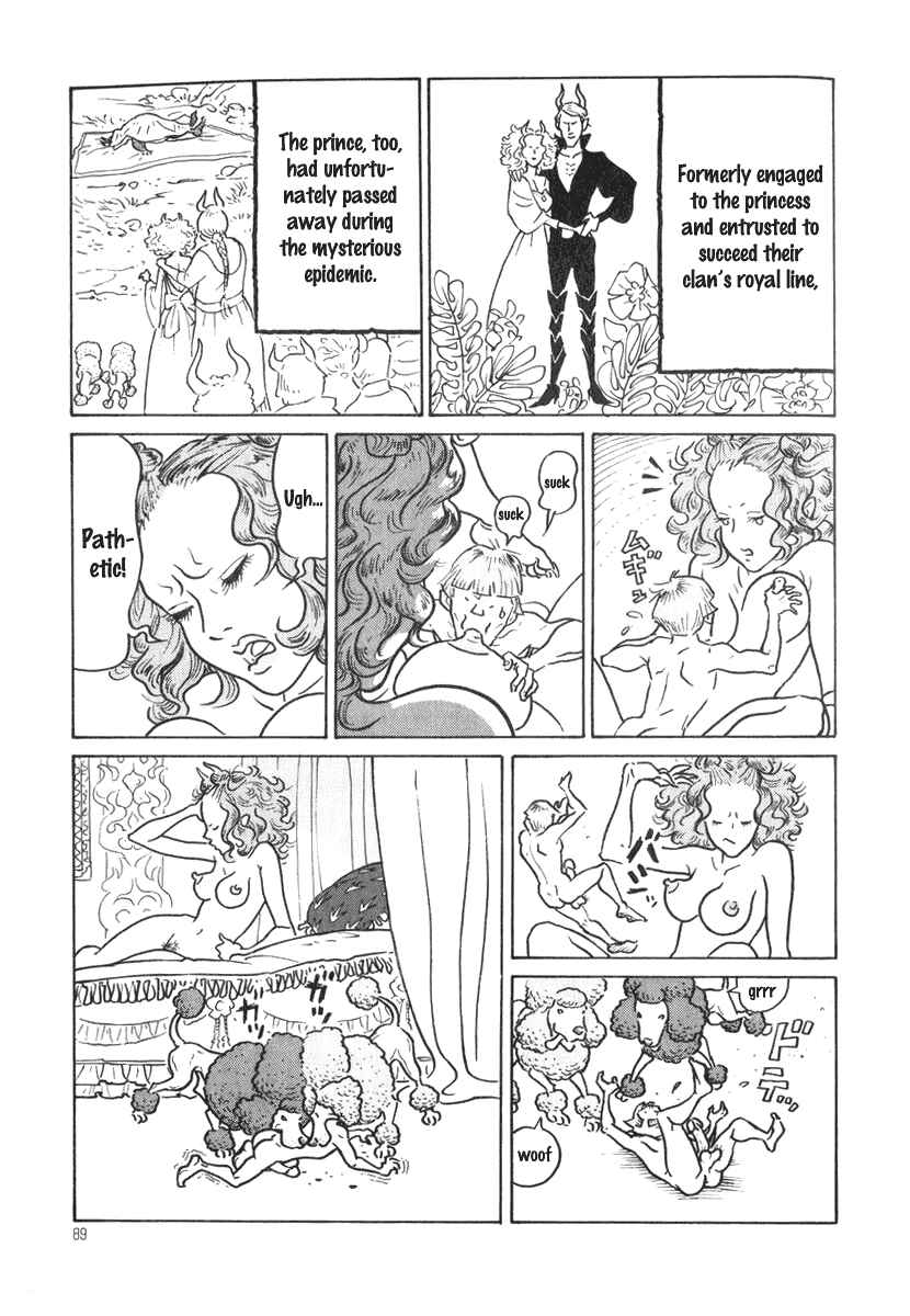 Page 7 Chapter 6 Obrigado!