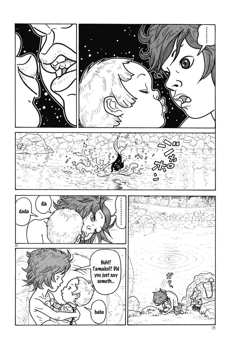 Page 22 Chapter 3 Obrigado!