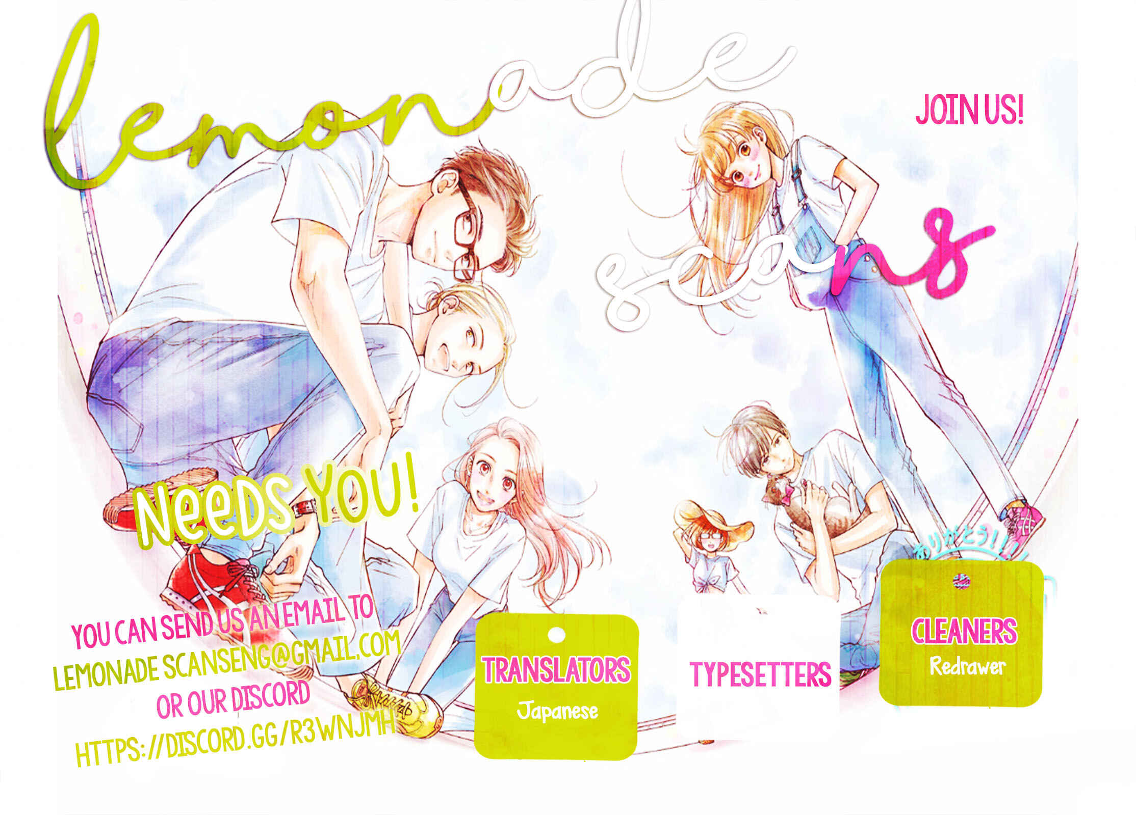 Page 45 Chapter 3 Ima Koi: Now Im in Love