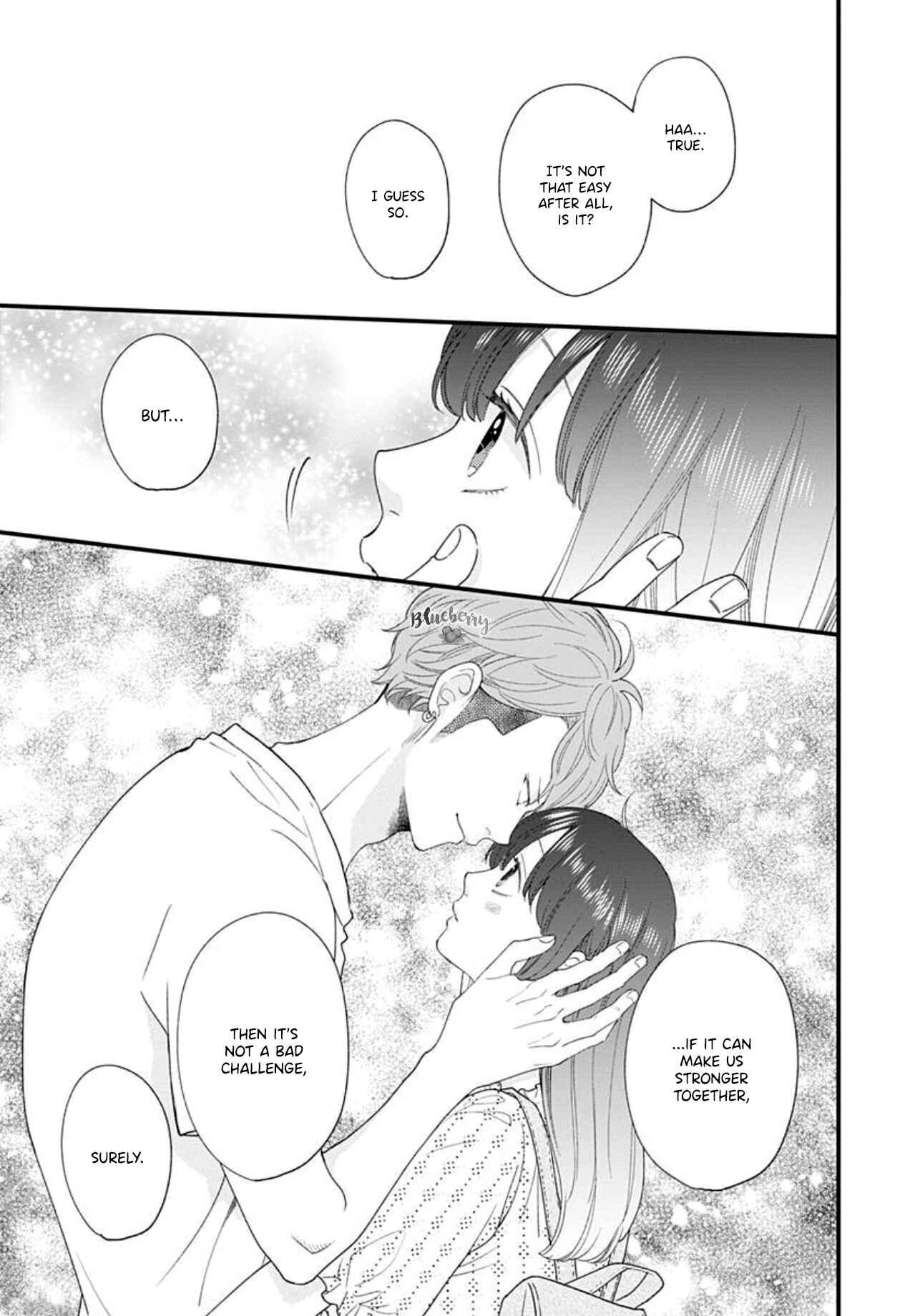 Page 43 Chapter 8 Ima Koi: Now Im in Love