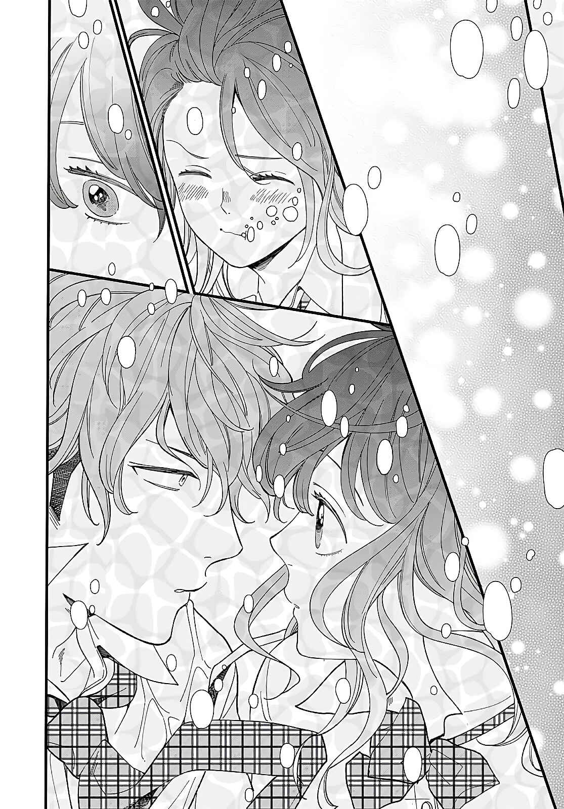 Page 36 Chapter 10 Ima Koi: Now Im in Love