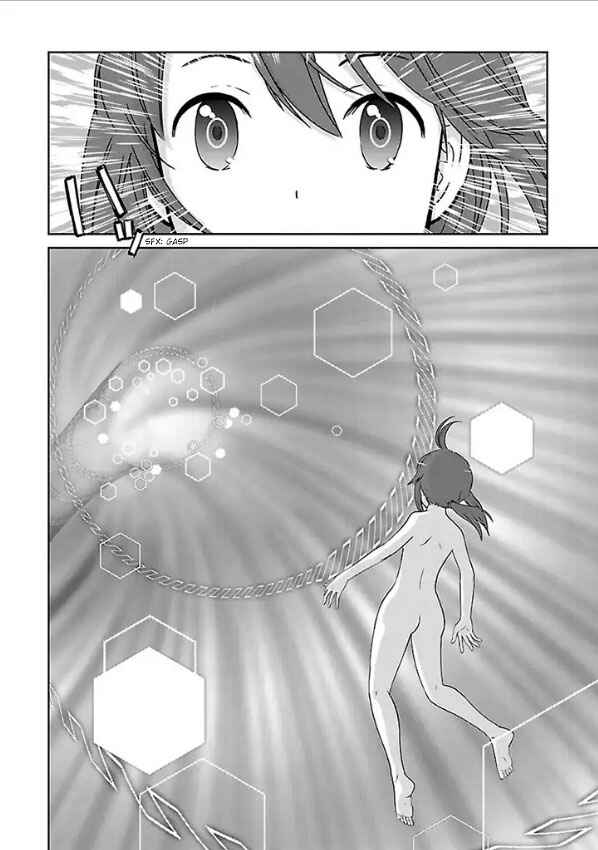 Page 52 Chapter 1 Assault Girls After School