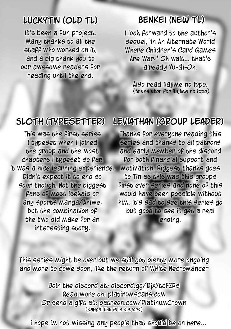Page 39 Chapter 38.3 Yakyuu de Sensou suru Isekai de Choukoukoukyuu Ace ga Jakushou Kokka o Sukuu Youdesu