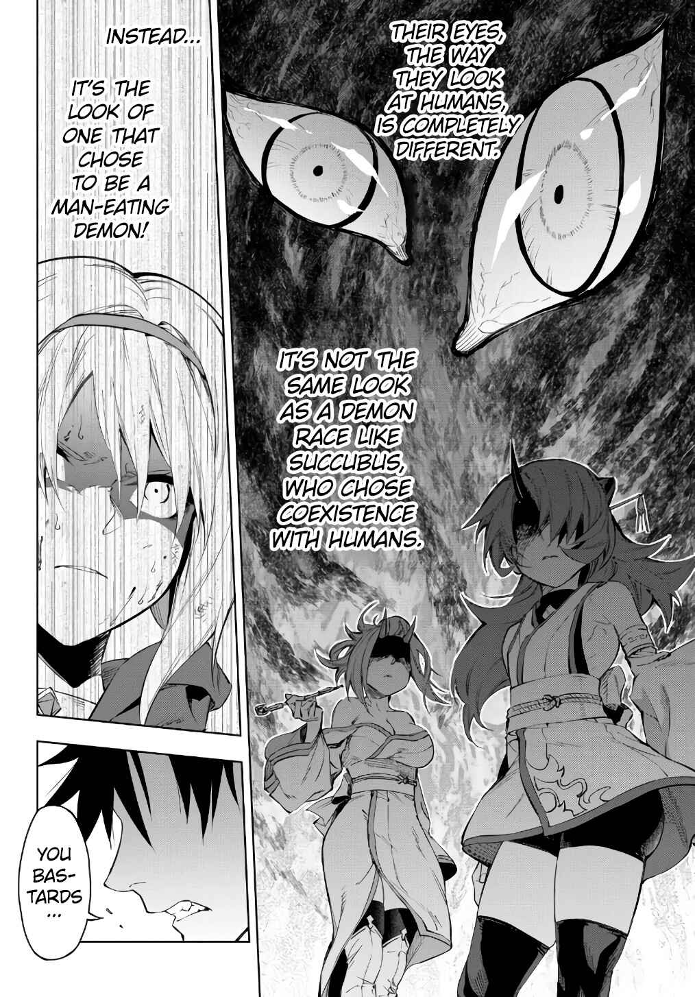 Page 16 Chapter 28.2 Yakyuu de Sensou suru Isekai de Choukoukoukyuu Ace ga Jakushou Kokka o Sukuu Youdesu