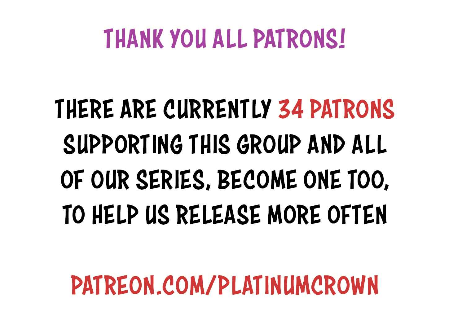 Page 23 Chapter 21.2 Yakyuu de Sensou suru Isekai de Choukoukoukyuu Ace ga Jakushou Kokka o Sukuu Youdesu