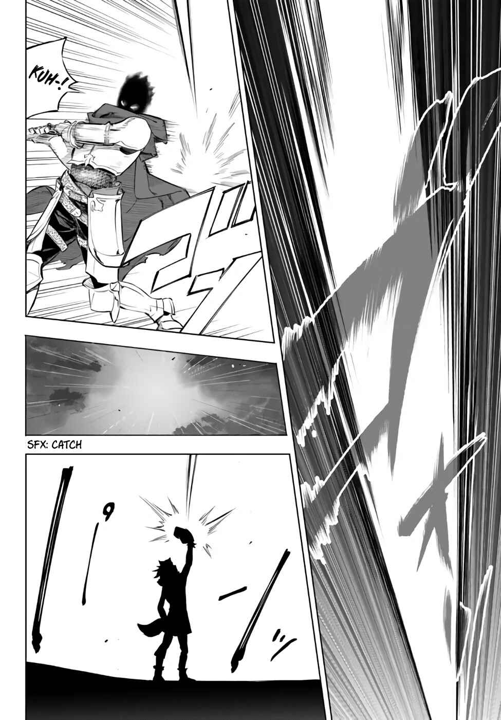 Page 26 Chapter 35.2 Yakyuu de Sensou suru Isekai de Choukoukoukyuu Ace ga Jakushou Kokka o Sukuu Youdesu