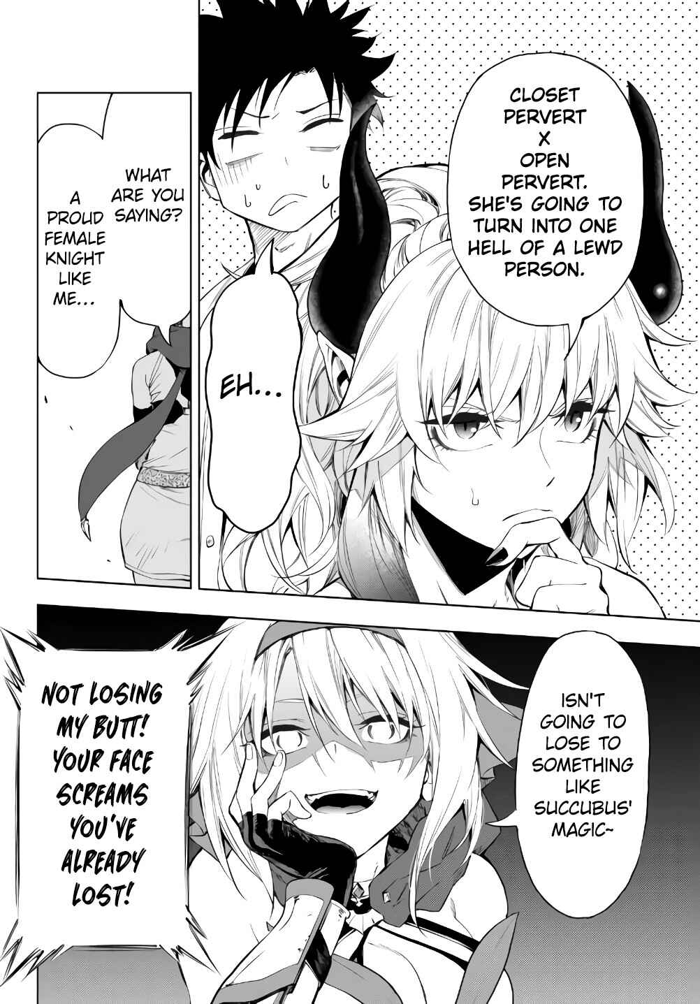 Page 5 Chapter 27.2 Yakyuu de Sensou suru Isekai de Choukoukoukyuu Ace ga Jakushou Kokka o Sukuu Youdesu