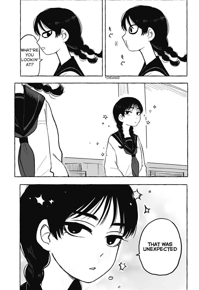 Page 46 Chapter Unknown_95ce One More Day With Ai-chan