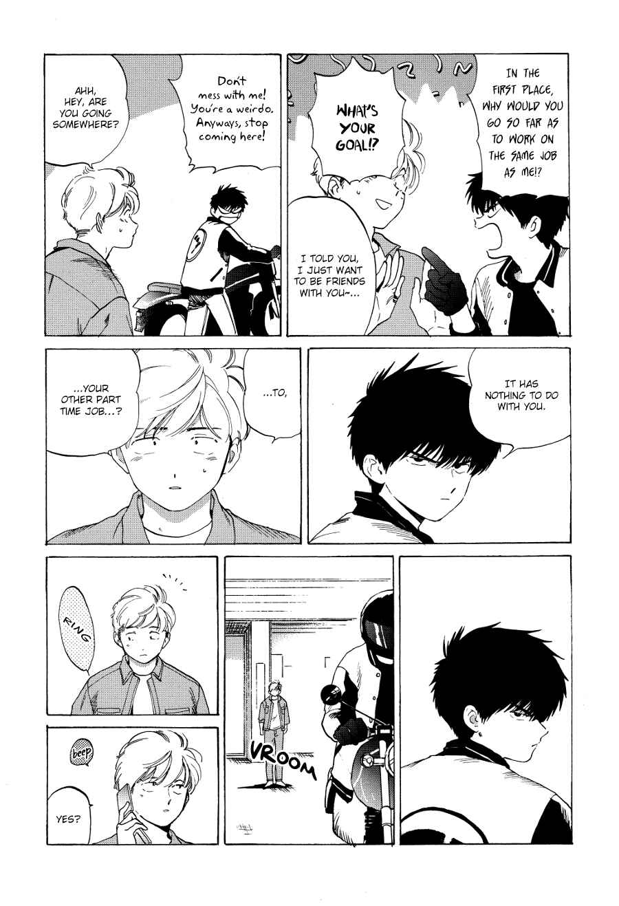 Page 10 Chapter 3 Onborobachi