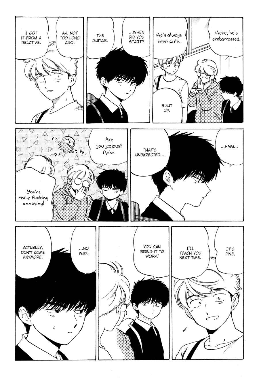 Page 20 Chapter 3 Onborobachi