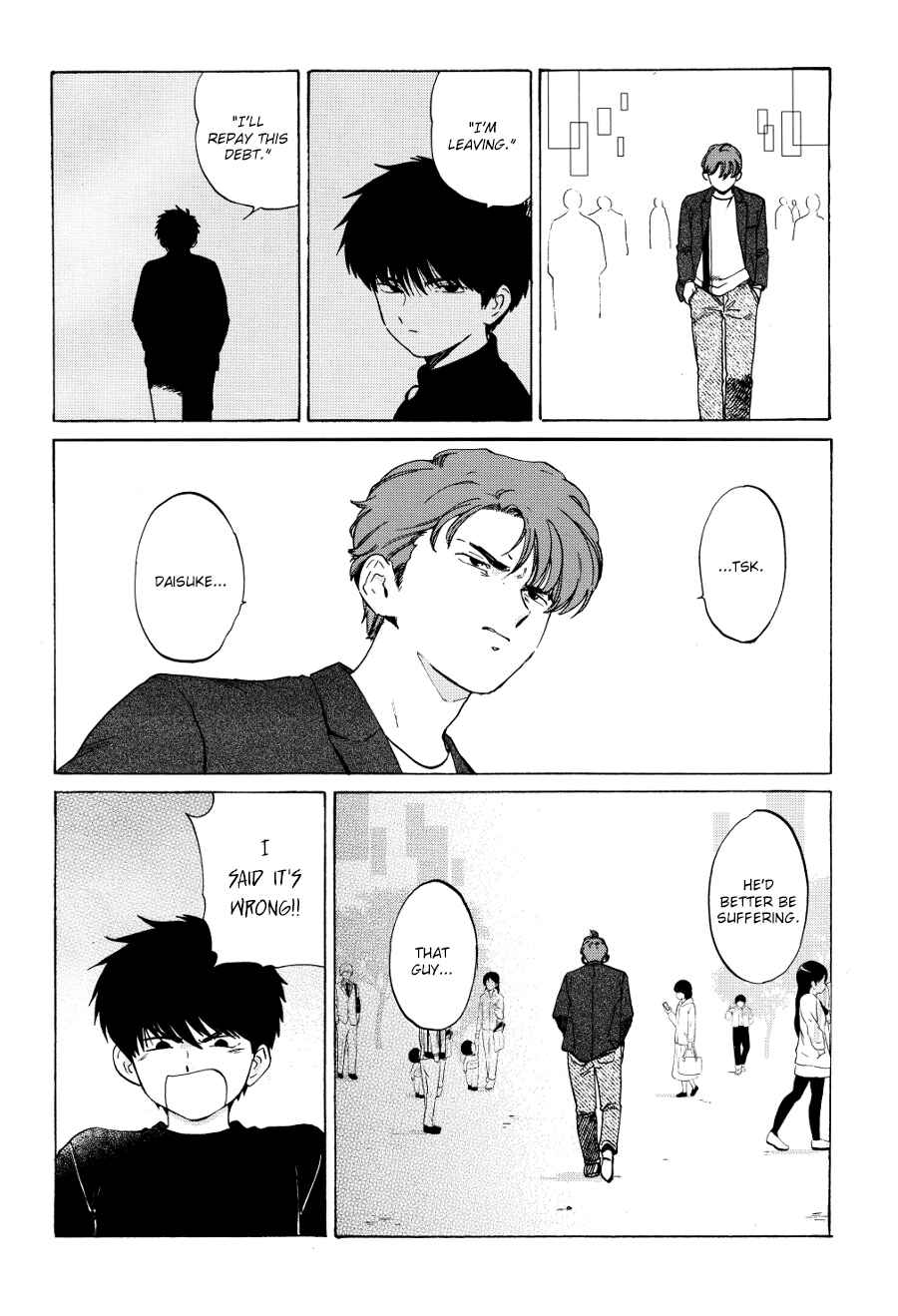 Page 5 Chapter 3 Onborobachi