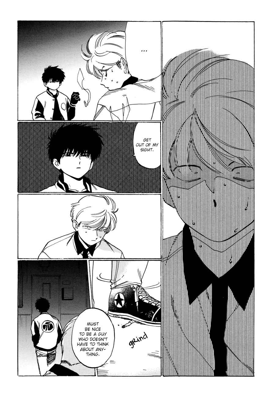 Page 19 Chapter 2 Onborobachi