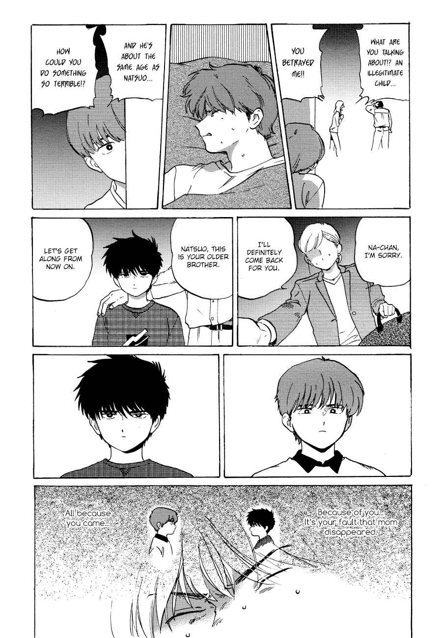 Page 12 Chapter 4 Onborobachi