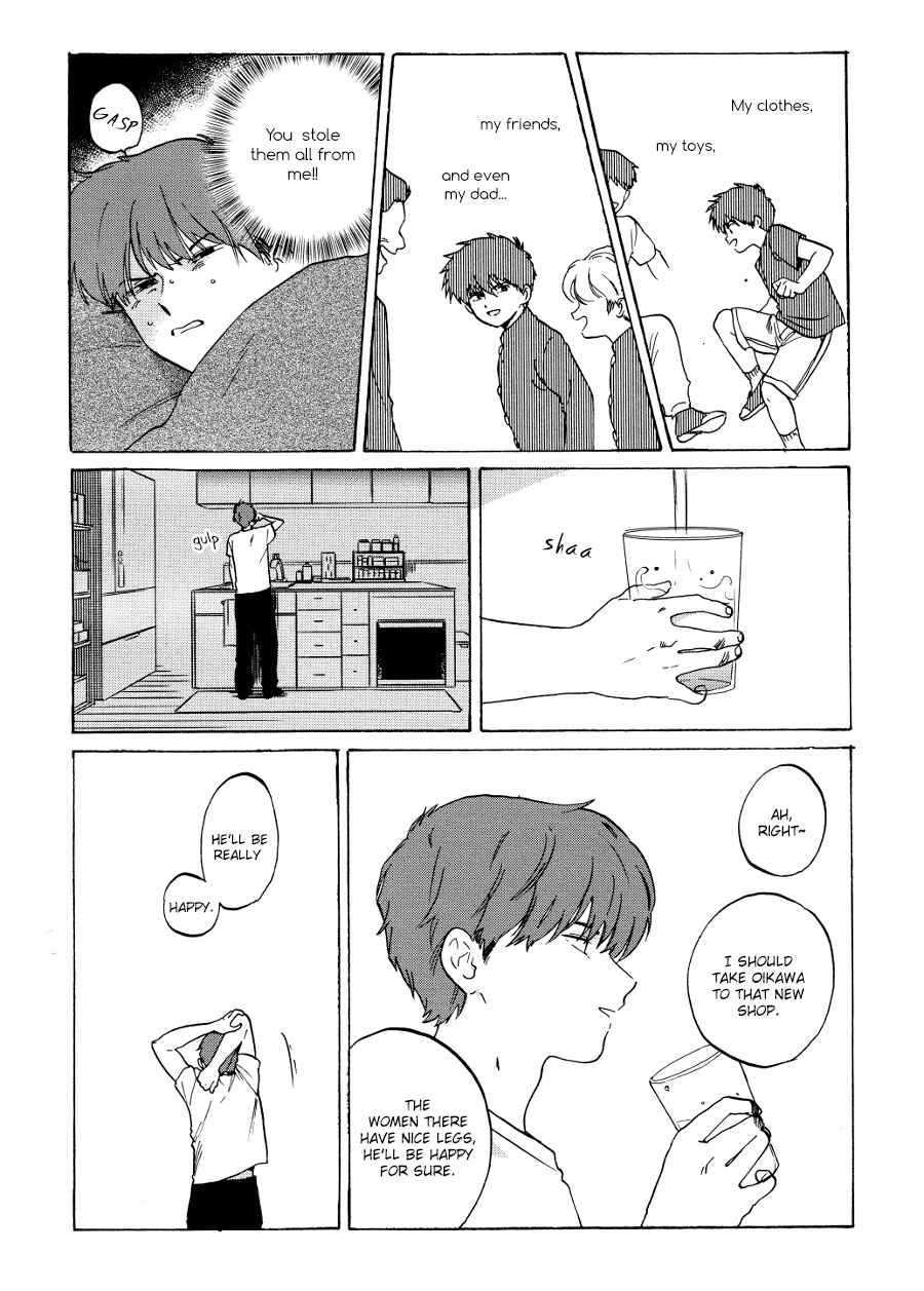 Page 13 Chapter 4 Onborobachi