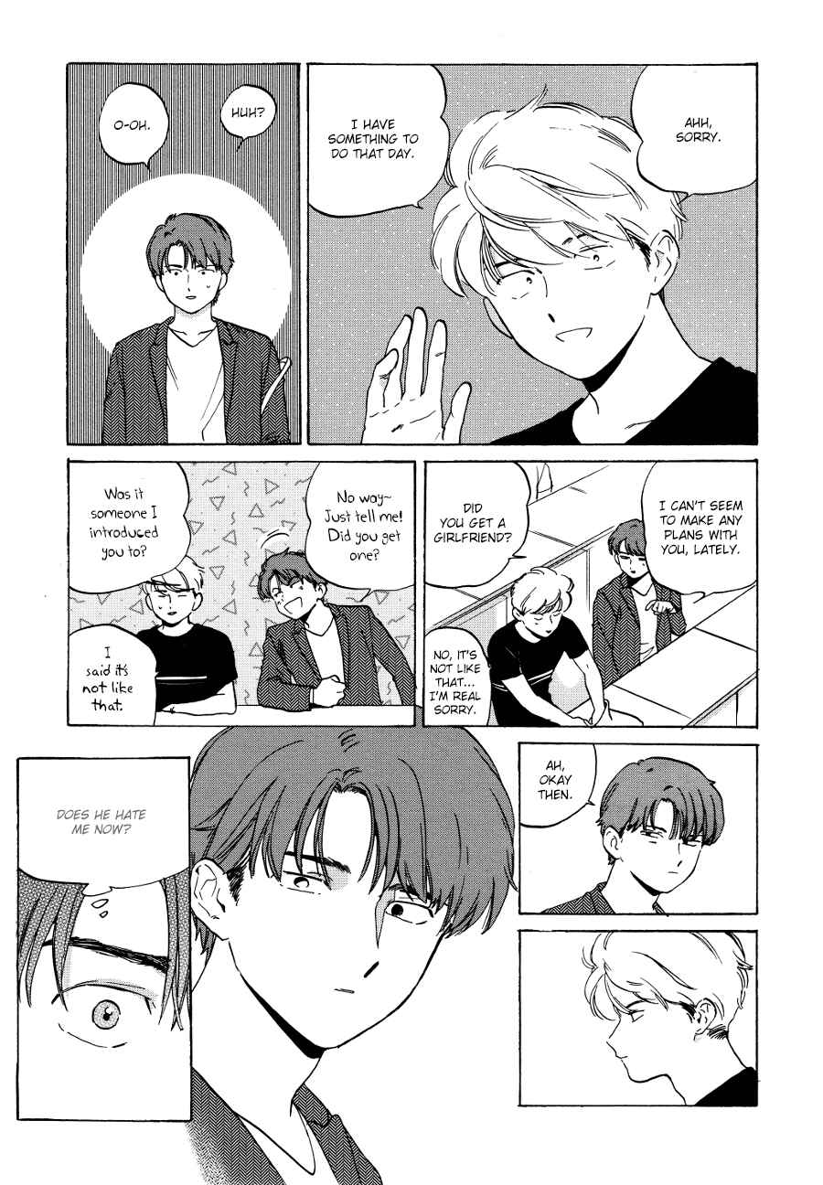 Page 14 Chapter 4 Onborobachi
