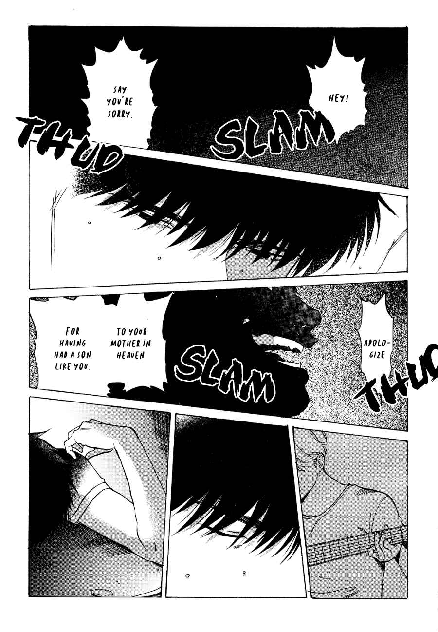 Page 2 Chapter 4 Onborobachi