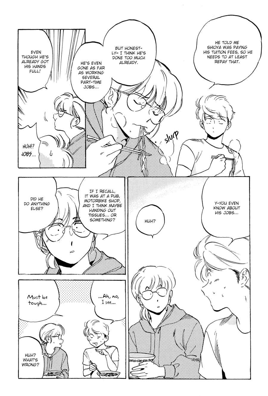 Page 6 Chapter 4 Onborobachi