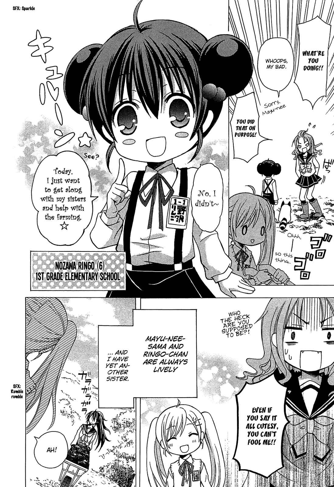 Page 5 Chapter 2 JA - Joshi ni Yoru Agriculture