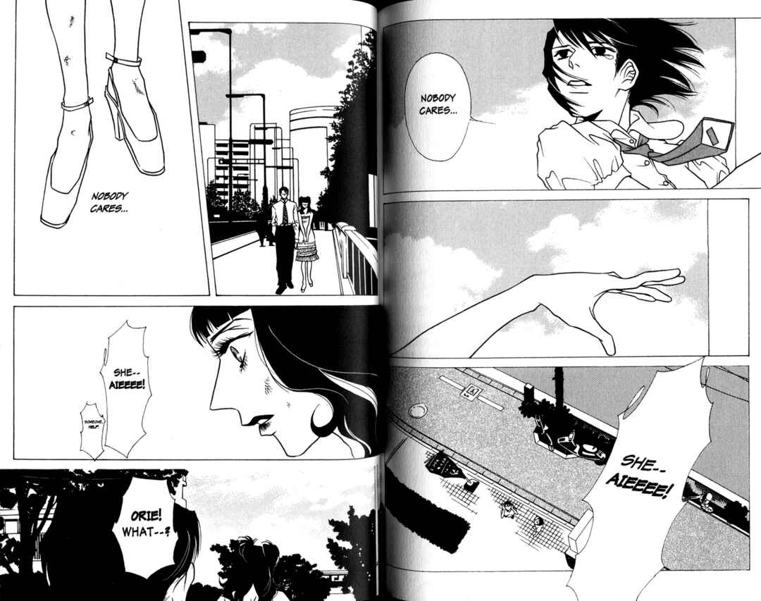 Page 14 Chapter 17 DOLL: IC in a Doll