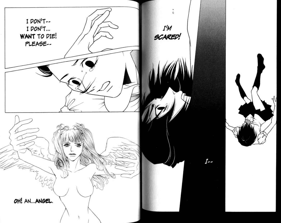 Page 15 Chapter 17 DOLL: IC in a Doll