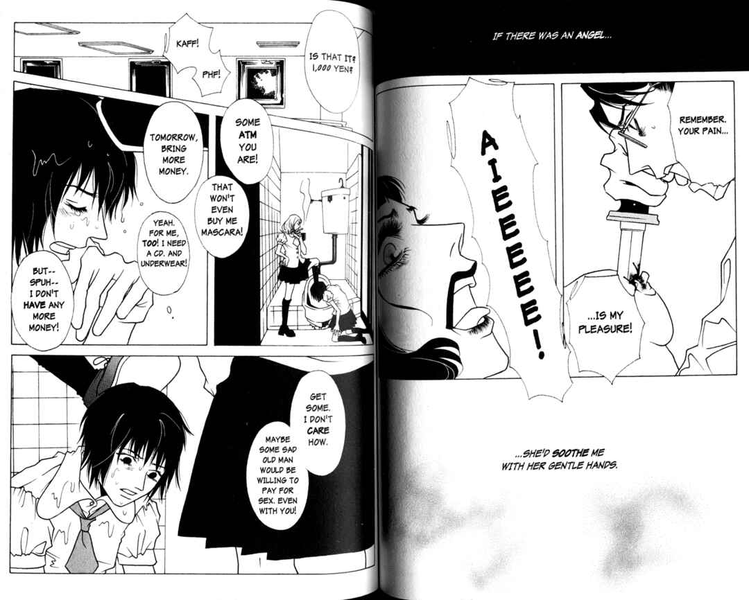 Page 5 Chapter 17 DOLL: IC in a Doll