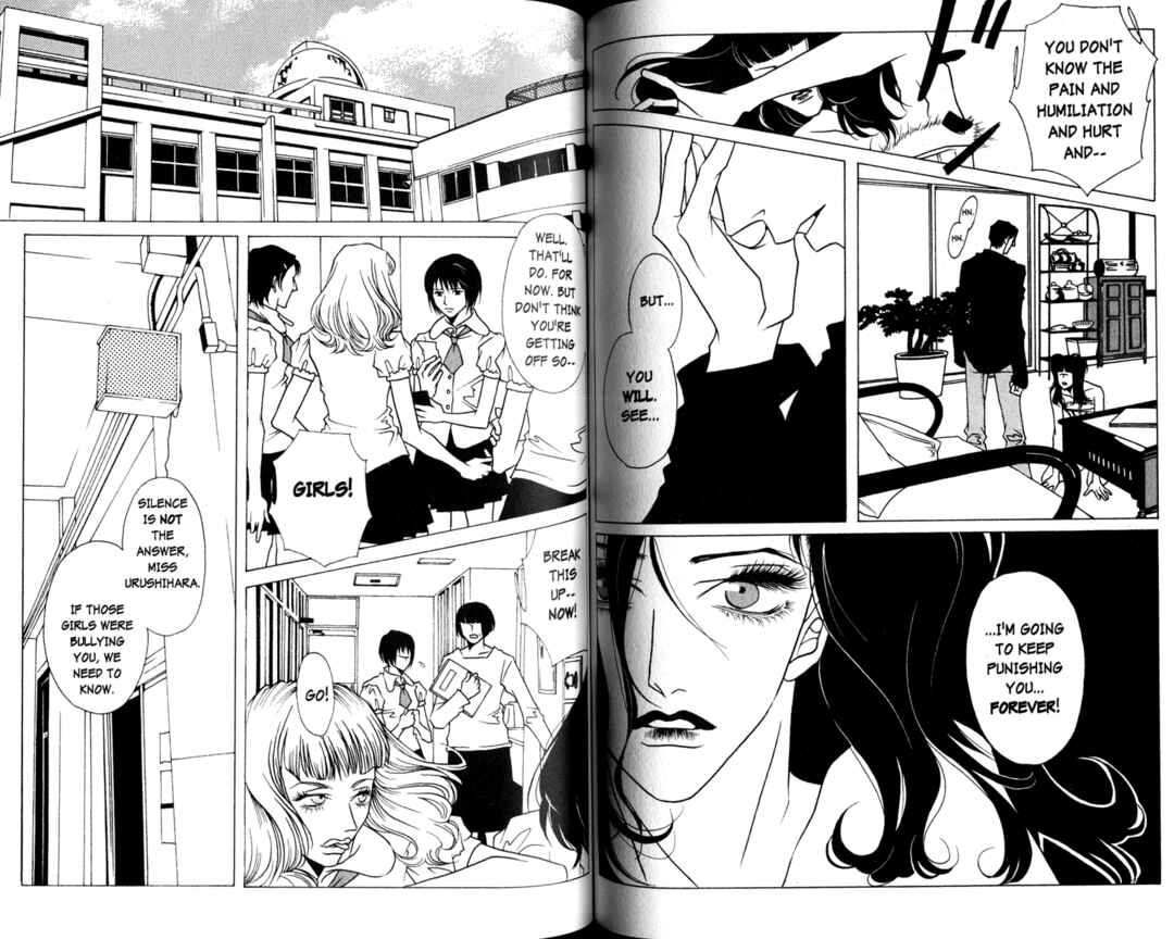 Page 8 Chapter 17 DOLL: IC in a Doll