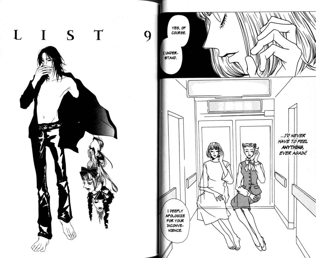 Page 1 Chapter 9 DOLL: IC in a Doll