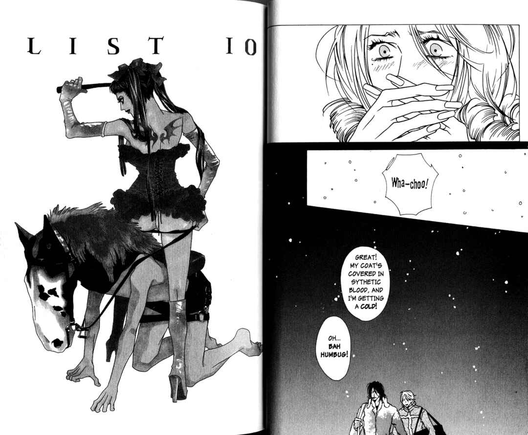 Page 10 Chapter 9 DOLL: IC in a Doll