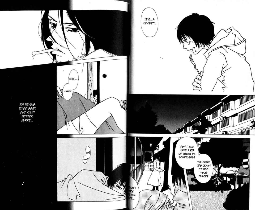 Page 6 Chapter 9 DOLL: IC in a Doll