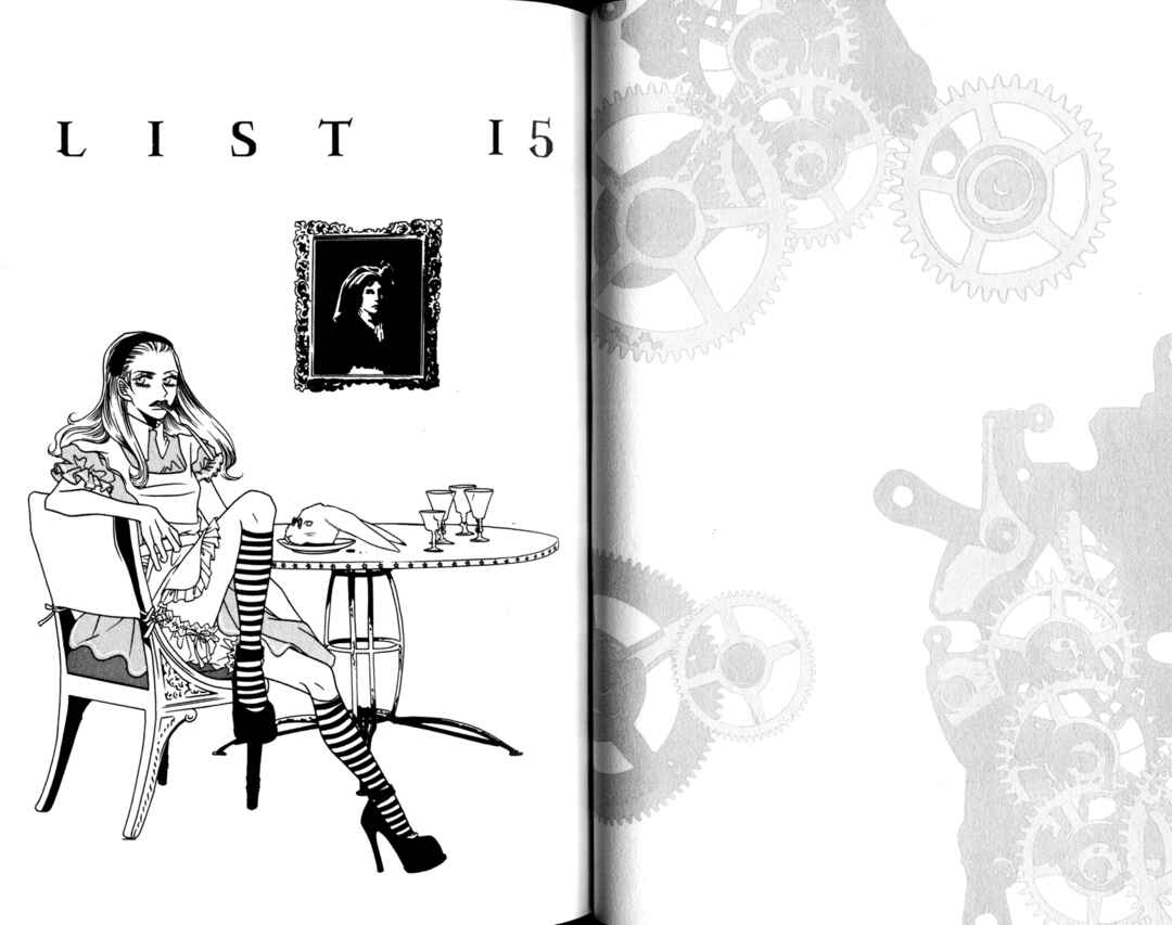 Page 1 Chapter 15 DOLL: IC in a Doll
