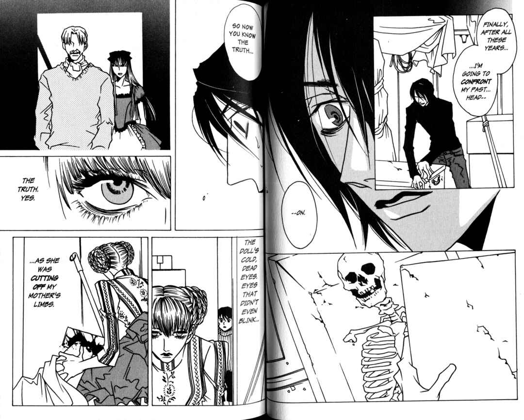 Page 11 Chapter 15 DOLL: IC in a Doll