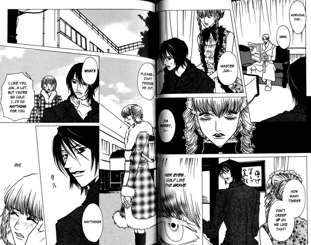 Page 3 Chapter 15 DOLL: IC in a Doll
