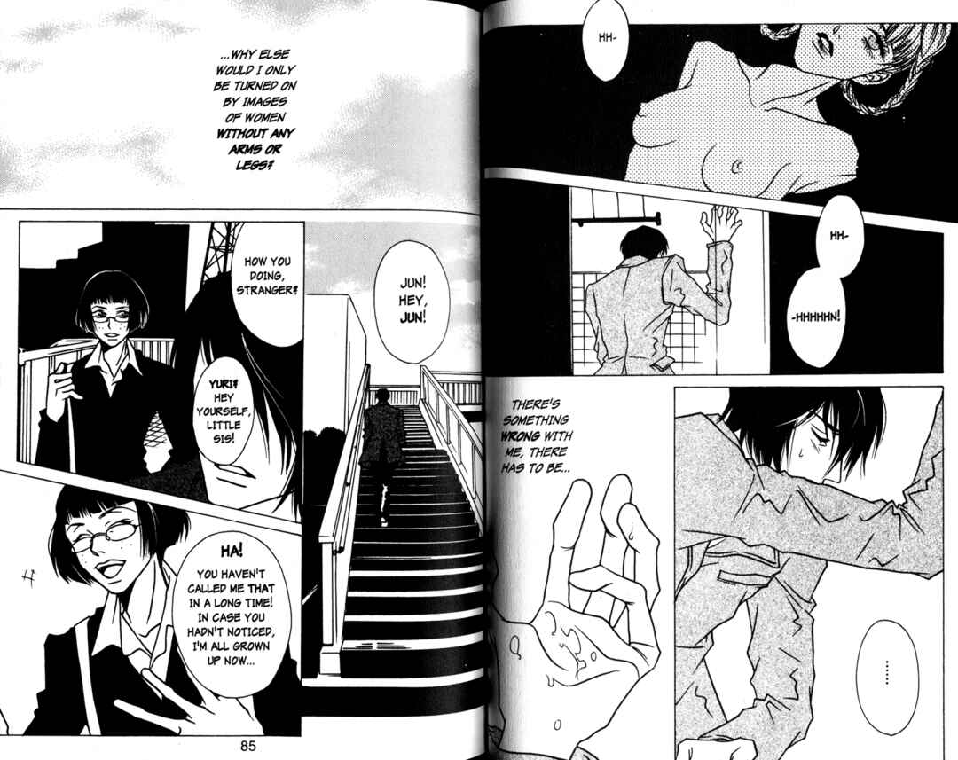 Page 5 Chapter 15 DOLL: IC in a Doll