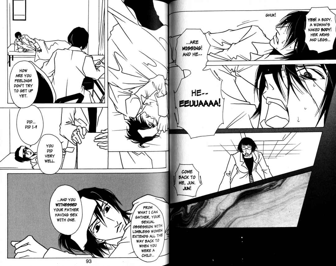 Page 9 Chapter 15 DOLL: IC in a Doll