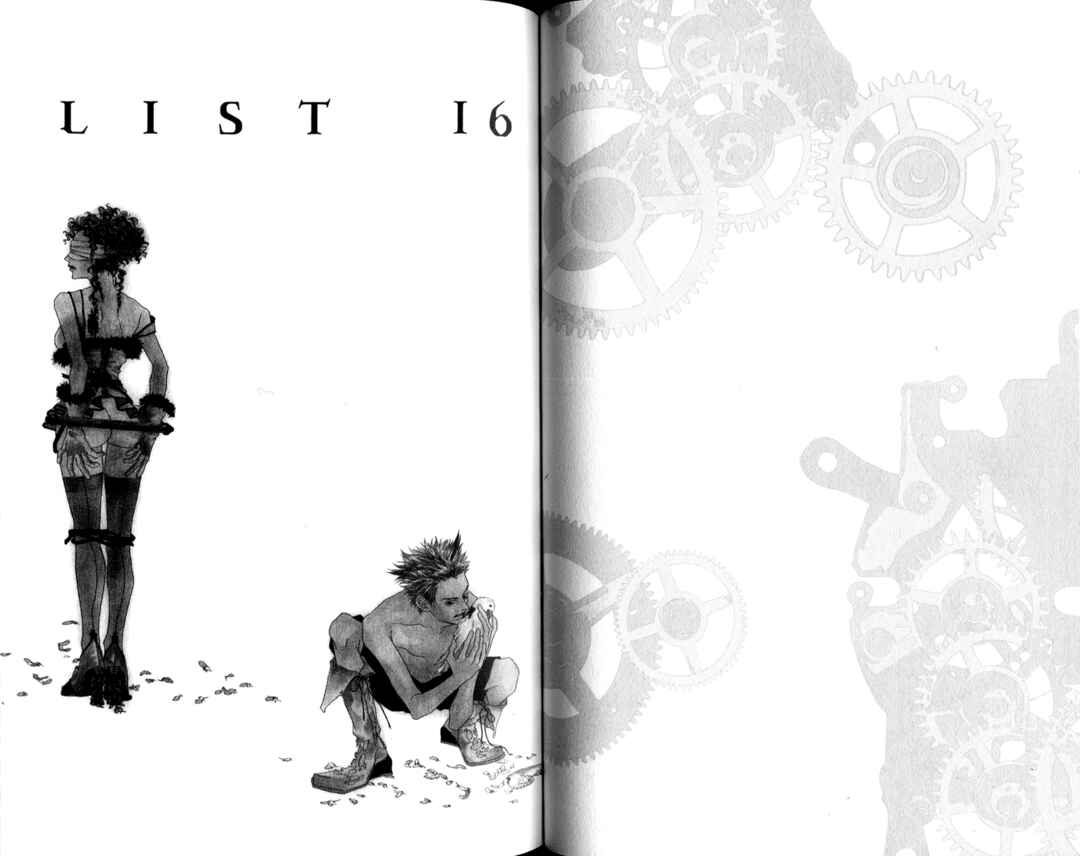 Page 1 Chapter 16 DOLL: IC in a Doll
