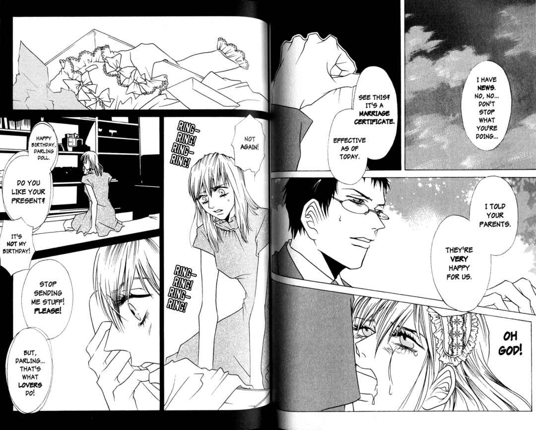 Page 12 Chapter 16 DOLL: IC in a Doll