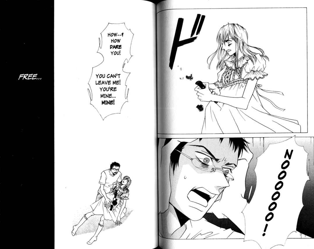 Page 19 Chapter 16 DOLL: IC in a Doll