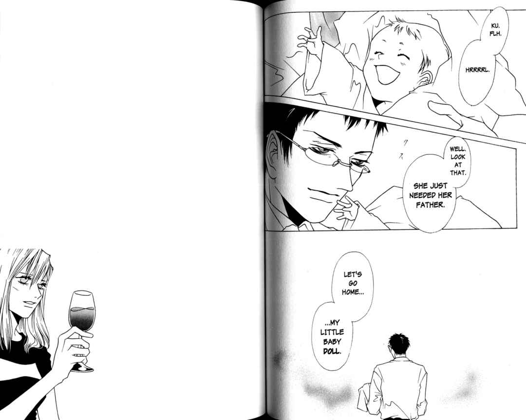 Page 21 Chapter 16 DOLL: IC in a Doll