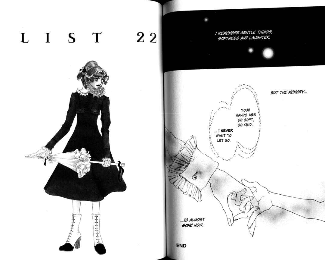 Page 1 Chapter 22 DOLL: IC in a Doll