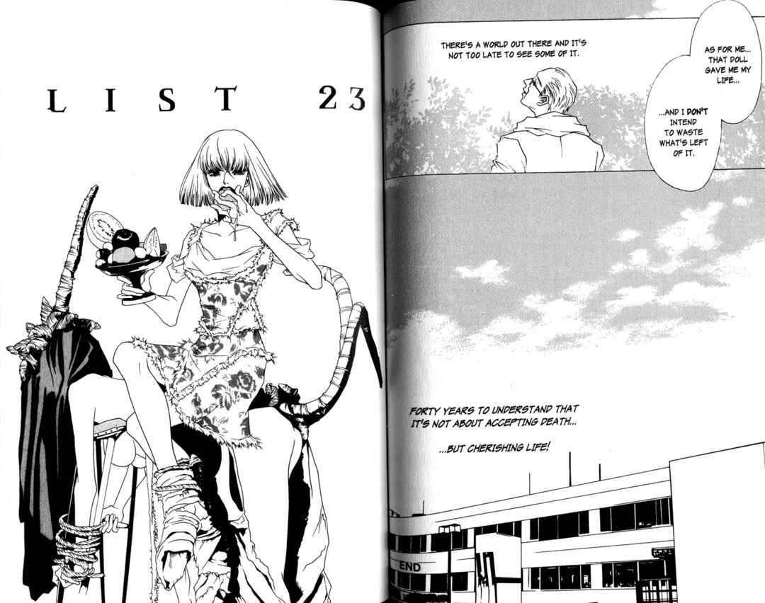 Page 18 Chapter 22 DOLL: IC in a Doll