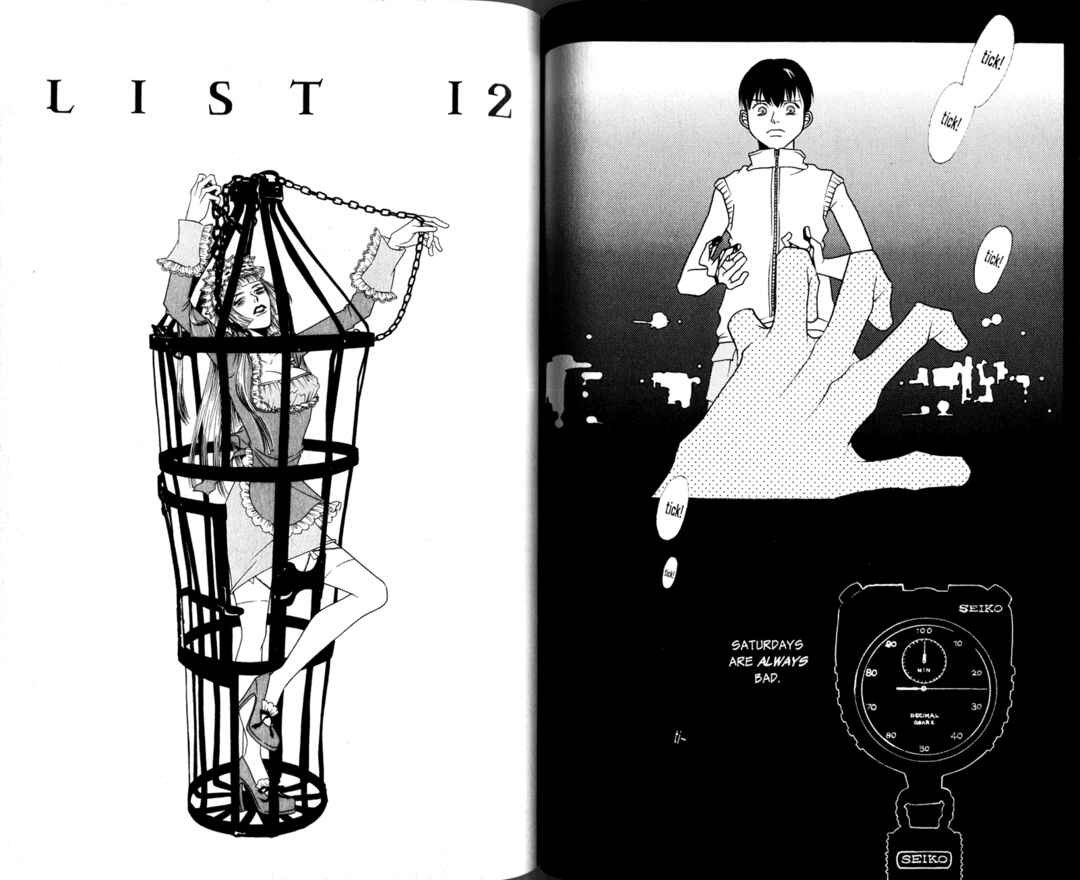 Page 1 Chapter 12 DOLL: IC in a Doll